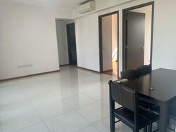 Pasir Ris Heights (D18), Condominium #580161011